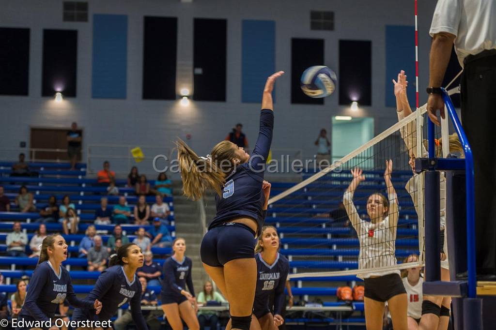 VVB vs Mauldin  8-24-17 33.jpg